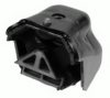 LEMF?RDER 36178 01 Engine Mounting